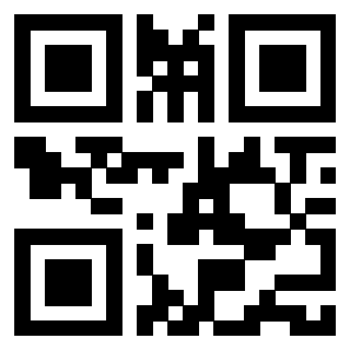 Qr Code di 3913103476