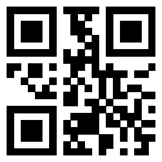 3913103478 QrCode associato