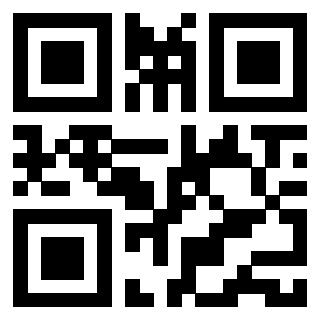 Il Qr Code di 3913103479