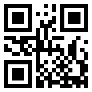 3913103481 QrCode associato