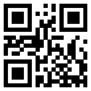 3913103485 QrCode associato