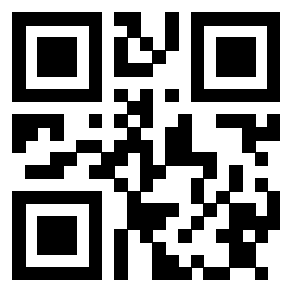Qr Code di 3913103486