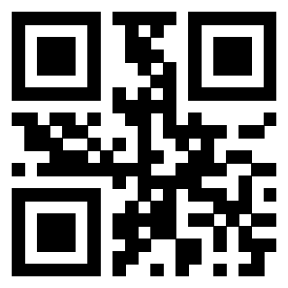 3913103487 - Immagine del Qr Code