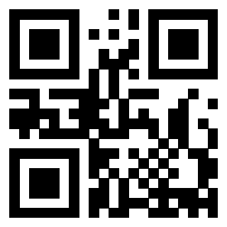 3913103488 - Immagine del Qr Code