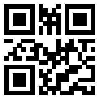 Il Qr Code di 3913103489