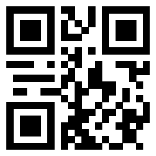 Il QrCode di 3913103491