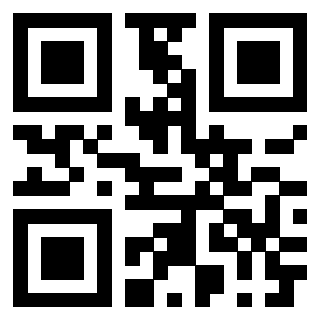 QrCode di 3913103492