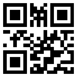 Immagine del QrCode di 3913103495