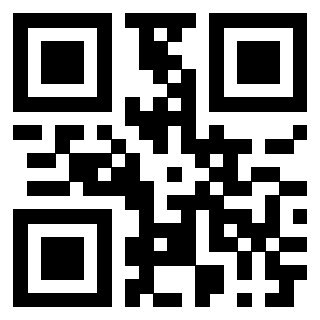 QrCode di 3913103496