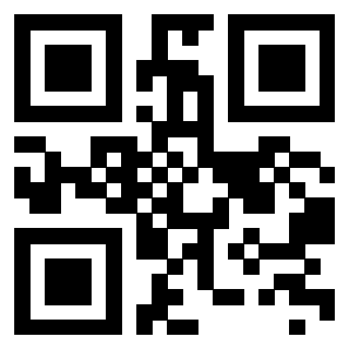 Il Qr Code di 3913103498