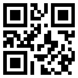 Scansione del QrCode di 3913103499