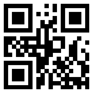 3913103503 QrCode associato
