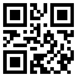 QrCode di 3913103504