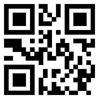 3913103506 QrCode associato