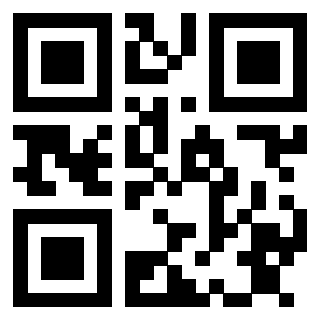 Qr Code di 3913103507