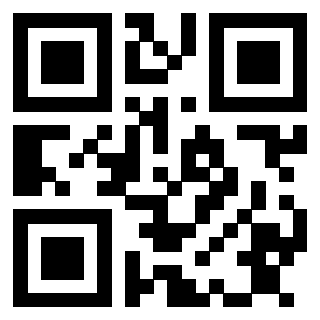 3913103508 QrCode associato