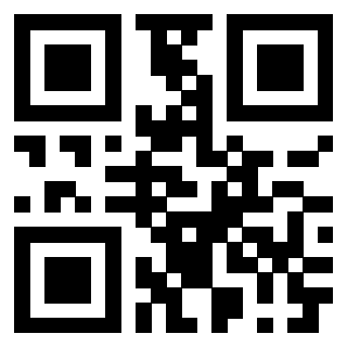 Immagine del QrCode di 3913103510