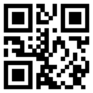 Qr Code di 3913103512