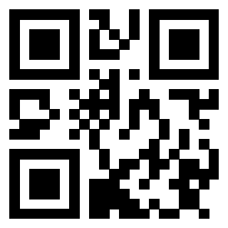 3913103515 - Immagine del QrCode