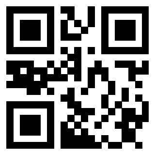 QrCode di 3913103516