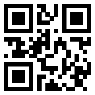Il Qr Code di 3913103517