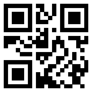 3913103518 - Immagine del QrCode