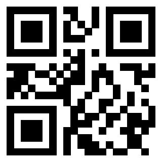 Qr Code di 3913103519