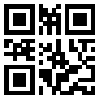 Il Qr Code di 3913103523
