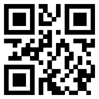 Scansione del Qr Code di 3913103526
