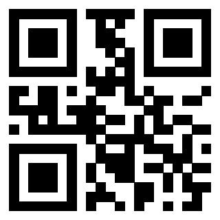 3913103527 QrCode associato