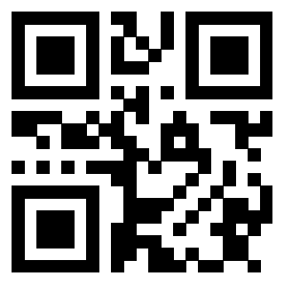 Immagine del QrCode di 3913103530