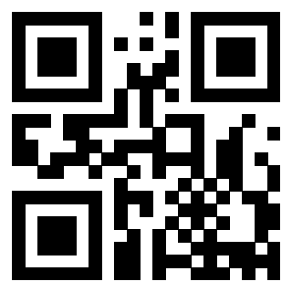 QrCode di 3913103531