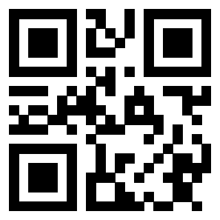 3913103532 QrCode associato