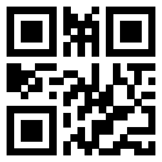 3913103533 - Immagine del QrCode