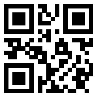 QrCode di 3913103538