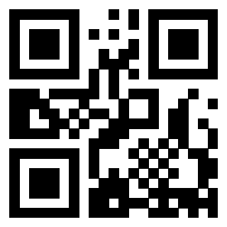 3913103540 Qr Code associato