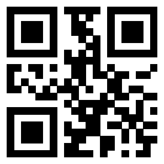 3913103541 Qr Code associato