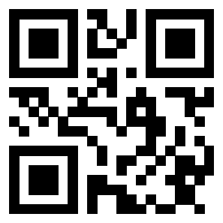 3913103544 - Immagine del Qr Code