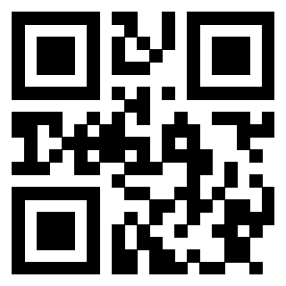 Scansione del Qr Code di 3913103545