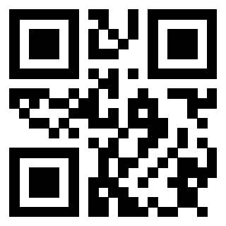 3913103548 - Immagine del QrCode