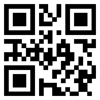 3913103549 QrCode associato