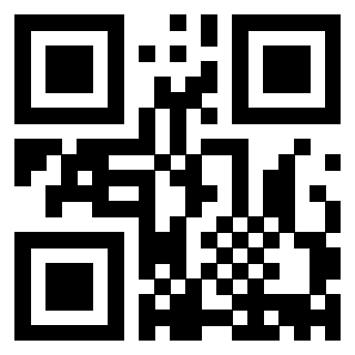 3913103550 QrCode associato