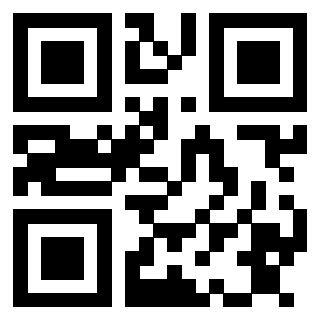 Scansione del Qr Code di 3913103551