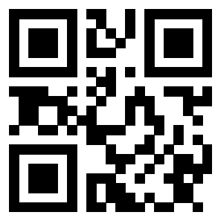 QrCode di 3913103554