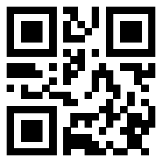 3913103555 - Immagine del QrCode associato