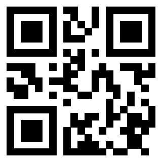 QrCode di 3913103557