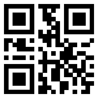 Immagine del QrCode di 3913103558