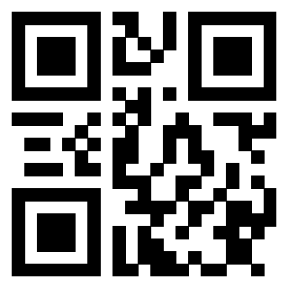 3913103559 Qr Code associato
