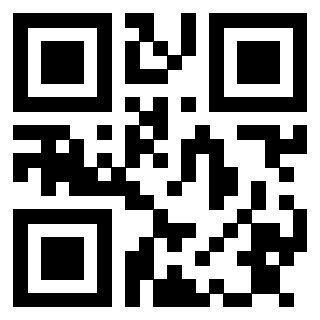 Immagine del QrCode di 3913103562