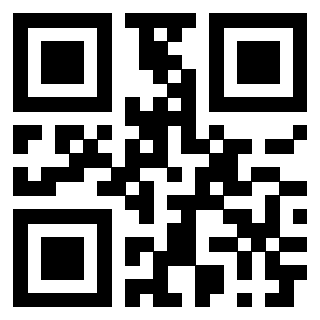 Il Qr Code di 3913103563